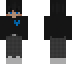 277hz skin