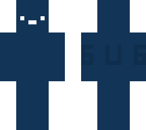 6u6