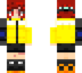 agent fou-..... fox...