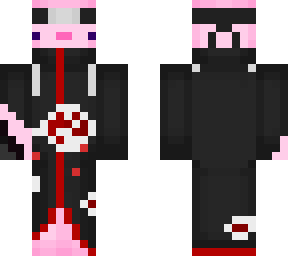 ajolote ninja corrupto