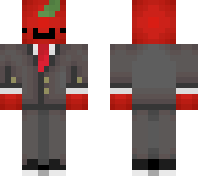 apple_man_ - remastered