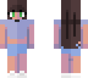 aqua razz