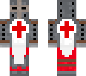 aragornix