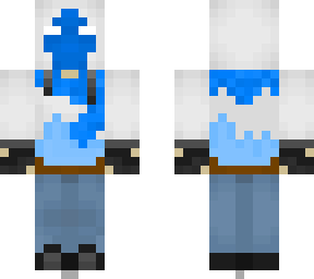 arakinidio - remastered