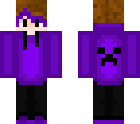 arc.78 skin