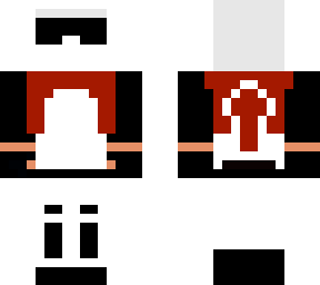 asdf