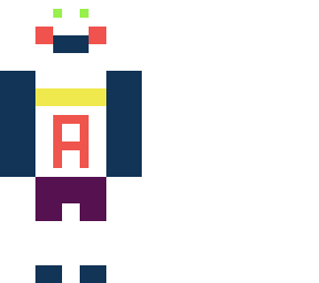 ash