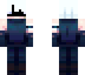 assasin