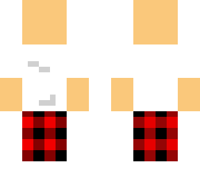 avatar alziel roblox (roblox username: lilapple0316 or alziel)
