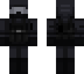 ayden crusader