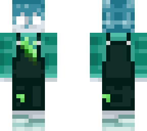 azi ghost