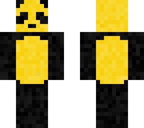 bananapanda