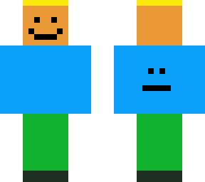 bartek