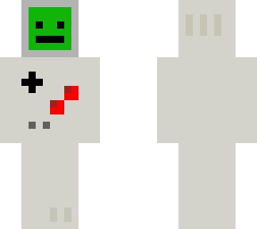 base version of me