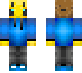 beeskin
