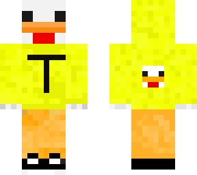 bellafaccia giallo