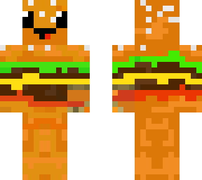 berger
