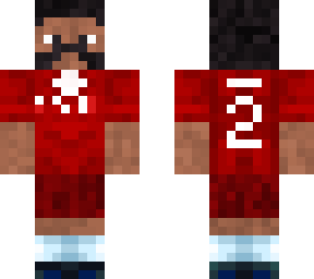 bfa bahrain football 2023 skin home kit