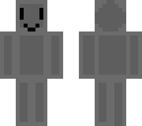 blackglitch