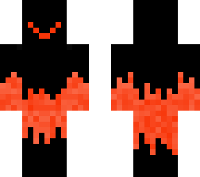 bloody ties