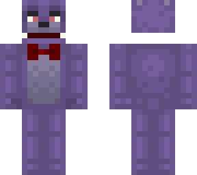 bonnie