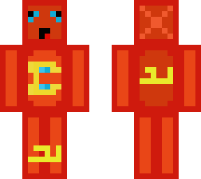 boys skin