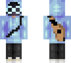 boywithukehd
