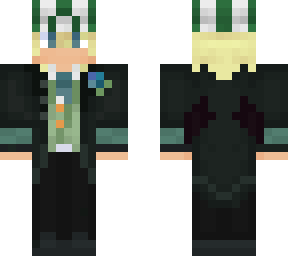 brunim (humano)