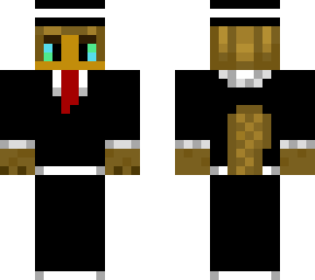 businessplatypus