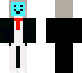 camera man