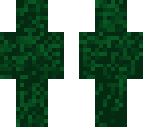 camo