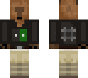 capitroler