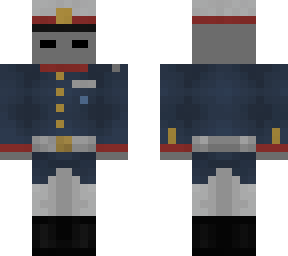ccm (cmn skin)