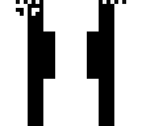 chess man