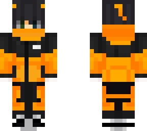 closar skin