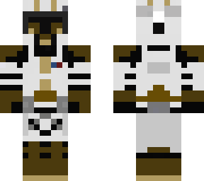 commander seb