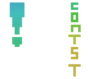 contesst!!!