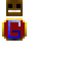 contest entry