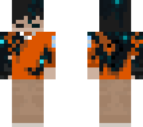 corrupted