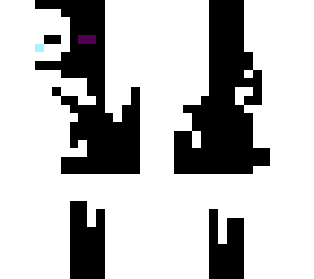 corrupted god