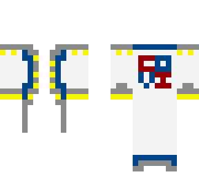 covi coat (cordevia of the civilations smp)