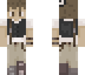 cowffy