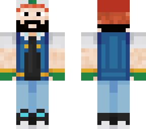 cptpixelmon