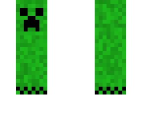 creeper