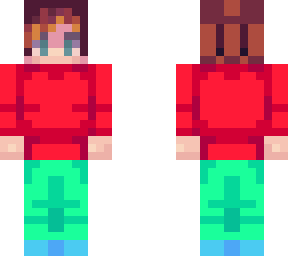 curlycrafter