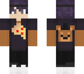 dark | freddy