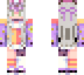 defnitiva