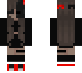 demon