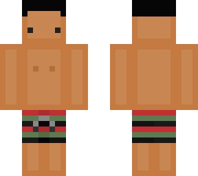 diego