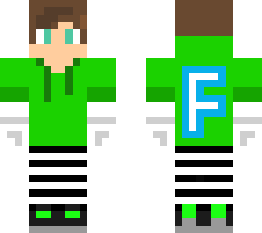 dinnerbone13574